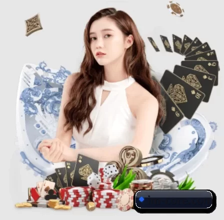 IM电竞 APP 界面