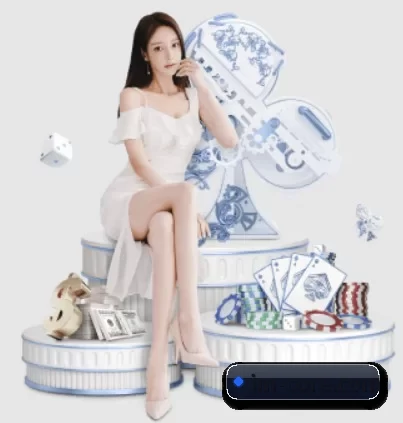 每个板块围绕一个运动项目展开 - 多运动项目内容板块